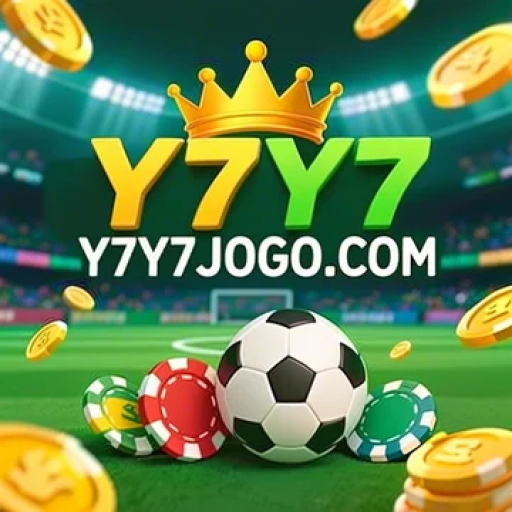 y7y7