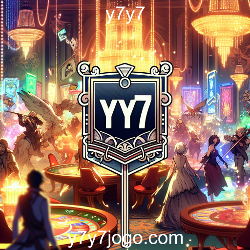A Fascinante Evolução dos Jogos de RPG