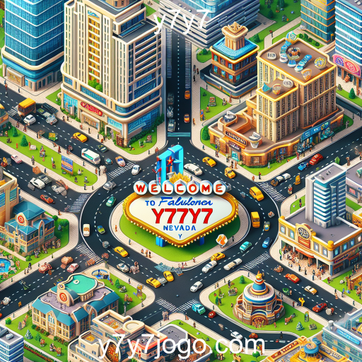 A Evolução dos Jogos de Simulação